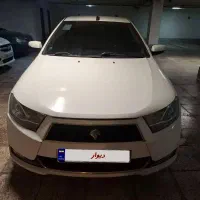 دنا معمولی استثنایی