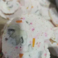 تولید کننده غذاهای نیمه اماده سوسیس کالباس...|خوردنی و آشامیدنی|سراوان, |دیوار