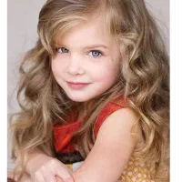 خریدارموهای شما عزیزان هستم باقیمت خیلی خوب.