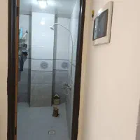 اجاره خونه دوخوابه|اجارهٔ آپارتمان|رشت, کوی حسینی|دیوار