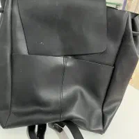 کیف چرم