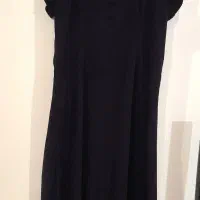شومیز مجلسی|لباس|کرج, اکبرآباد|دیوار
