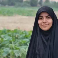 استخدام خانم‌ها برای کار پاره‌وقت آنلاین