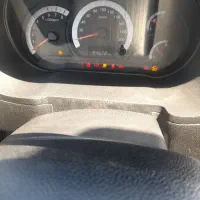 کوییک ساده مدل ۴۰۱