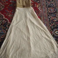 پیراهن وکفش|کفش و لباس بچه|شیروان (خراسان), |دیوار