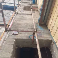 کاشت بولت ومیلگرد،گردبر و برش بتن ،FRP|خدمات پیشه و مهارت|گلبهار, شهر جدید گلبهار|دیوار