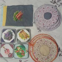 دستگیره