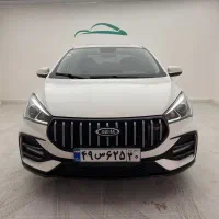 آریزو 5 ۱۴۰۳ FL