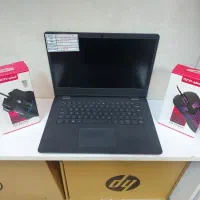 لپتاپcore i5نسل11رم8ddr4  کاملانوباکارتن‌باضمانت