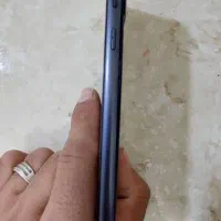 s 21 fe 5G|موبایل|تهران, دانشگاه شریف|دیوار