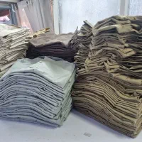 به تعدادی بسته بند خانم نیازمندیم