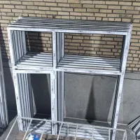 پنجره upvc(کل تهران)|خدمات پیشه و مهارت|تهران, تهرانپارس شرقی|دیوار