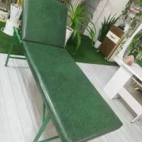 تخت آرایشگاه