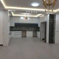 اجرای کابینت تخت تاشو تی وال کمد دیواری و.