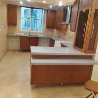95-متر-2خواب-تمام-امکانات-سعادت-آباد-تربیت-معلم