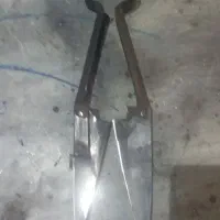دوکارد