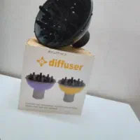 فوری فوری دیسپانسر