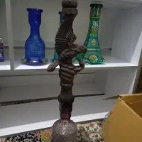 حراج تمامی لوازمات بصورت یکجا