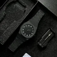 ساعت مچی  پرشین فول بلک|ساعت|ایلام, |دیوار