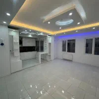 شهرک-ابریشم-نیارش2-دوتراسه-101-متر-املاک-آرن-33