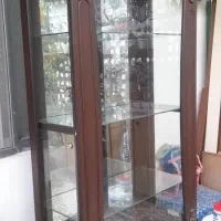 بوفه خانگی