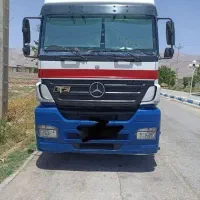 کارکرد۲۲۰۰|خودرو سنگین|داراب, |دیوار