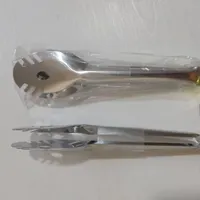 ملاقه پارچ، ترازو و قمقمه و ریسه و محلول و ...|حراج|مشهد, موسوی قوچانی|دیوار