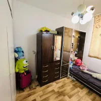 آپارتمان ۴۳متری تک واحدی.بهاران سجادجنوبی|فروش آپارتمان|تهران, یافت‌آباد|دیوار