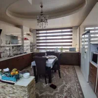 آپارتمان/۱۳۰متری/دوخواب/گوهردشت|اجارهٔ آپارتمان|قرچک, مهدیه|دیوار