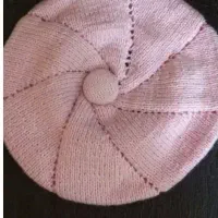 لباس نوزادی و کلاه|کفش و لباس بچه|کرمان, |دیوار