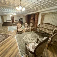 فروش ویلا شهرک چهارصد دستگاه رامسر