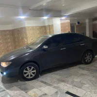 لیفان ۶۳۰ تلنت ۱۸۰۰