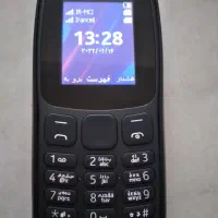 گوشی نوکیا