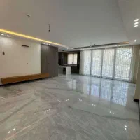 150-متر-3-خواب-لوکس-کمال-اسماعیل