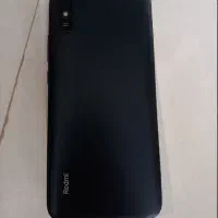 گوشی شیائومی Redmi 9A|موبایل|تهران, شارق|دیوار