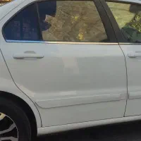 سورن پلاسef7|خودرو سواری و وانت|محلات, |دیوار