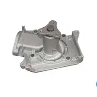 واتر پمپ پراید