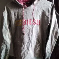 لباس دست دوم درحدنو|لباس|تربتحیدریه, ترمینال|دیوار