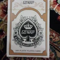 پاسورورق|اسباب‌‌بازی|چهاردانگه (تهران), |دیوار