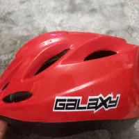 کفش اسکیت|دوچرخه، اسکیت، اسکوتر|تهران, نیروی هوایی (پیروزی)|دیوار