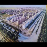196-متر-زمین-مسکونی-تعاونی-مسکن-شهریار