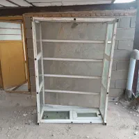 روشنایی آلمینیوم