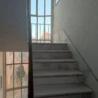 فروش آپارتمان ۷۵ متری دو خواب رباط کریم|فروش آپارتمان|رباط‌کریم, رباط‌کریم|دیوار