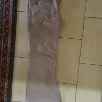 شلوار|لباس|تبریز, |دیوار