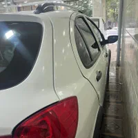 کوییک GX|خودرو سواری و وانت|شهرکرد, |دیوار