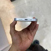 ایفون13/باطری 98/ 8ماه گارانتی مانده iphone13|موبایل|کرمانشاه, |دیوار