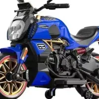 تخصصی ماشین شارژی وموتور شارژیمعیوب|اسباببازی|قم, یزدانشهر|دیوار