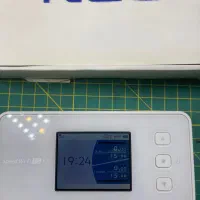 مودم 5g nec ژاپنی همراه