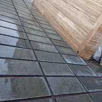 بنایی|خدمات پیشه و مهارت|رشت, معلولین|دیوار