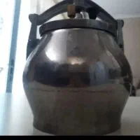 زودپز ۴ لیتر هادی